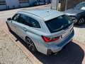 BMW 318 i*M SPORT*HUD*ADAPT.-LED*H&K*ACC* Gris - thumbnail 7