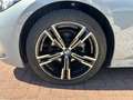 BMW 318 i*M SPORT*HUD*ADAPT.-LED*H&K*ACC* Gris - thumbnail 5