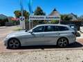 BMW 318 i*M SPORT*HUD*ADAPT.-LED*H&K*ACC* Gris - thumbnail 14