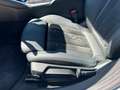 BMW 318 i*M SPORT*HUD*ADAPT.-LED*H&K*ACC* Gris - thumbnail 4