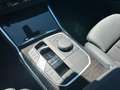 BMW 318 i*M SPORT*HUD*ADAPT.-LED*H&K*ACC* Gris - thumbnail 11