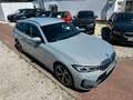 BMW 318 i*M SPORT*HUD*ADAPT.-LED*H&K*ACC* Gris - thumbnail 6
