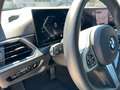 BMW 318 i*M SPORT*HUD*ADAPT.-LED*H&K*ACC* Gris - thumbnail 12
