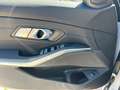 BMW 318 i*M SPORT*HUD*ADAPT.-LED*H&K*ACC* Gris - thumbnail 9
