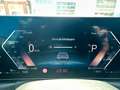 BMW 318 i*M SPORT*HUD*ADAPT.-LED*H&K*ACC* Gris - thumbnail 8