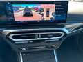 BMW 318 i*M SPORT*HUD*ADAPT.-LED*H&K*ACC* Gris - thumbnail 10