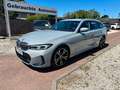 BMW 318 i*M SPORT*HUD*ADAPT.-LED*H&K*ACC* Gris - thumbnail 1
