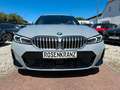 BMW 318 i*M SPORT*HUD*ADAPT.-LED*H&K*ACC* Gris - thumbnail 15