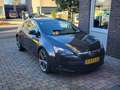 Opel Astra 1.4 Turbo Sport Zwart - thumbnail 1