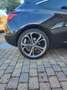 Opel Astra 1.4 Turbo Sport Zwart - thumbnail 8