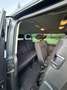 Volkswagen T6 Caravelle Kurz Highline - thumbnail 6