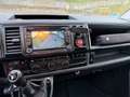 Volkswagen T6 Caravelle Kurz Highline - thumbnail 8