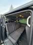 Volkswagen T6 Caravelle Kurz Highline - thumbnail 5
