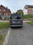Volkswagen T6 Caravelle Kurz Highline - thumbnail 2