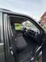 Volkswagen T6 Caravelle Kurz Highline - thumbnail 7