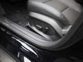 MG MG4 Electric Luxury 64 kWh | Navi | Apple CarPlay | Le Zwart - thumbnail 29
