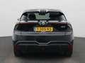 MG MG4 Electric Luxury 64 kWh | Navi | Apple CarPlay | Le Zwart - thumbnail 5