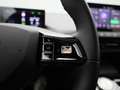 MG MG4 Electric Luxury 64 kWh | Navi | Apple CarPlay | Le Zwart - thumbnail 22