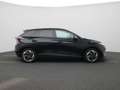 MG MG4 Electric Luxury 64 kWh | Navi | Apple CarPlay | Le Zwart - thumbnail 6
