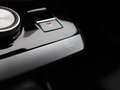 MG MG4 Electric Luxury 64 kWh | Navi | Apple CarPlay | Le Zwart - thumbnail 20