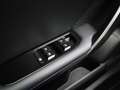 MG MG4 Electric Luxury 64 kWh | Navi | Apple CarPlay | Le Zwart - thumbnail 24