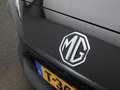 MG MG4 Electric Luxury 64 kWh | Navi | Apple CarPlay | Le Zwart - thumbnail 34
