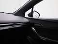 MG MG4 Electric Luxury 64 kWh | Navi | Apple CarPlay | Le Zwart - thumbnail 26