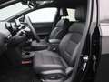 MG MG4 Electric Luxury 64 kWh | Navi | Apple CarPlay | Le Zwart - thumbnail 11