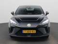 MG MG4 Electric Luxury 64 kWh | Navi | Apple CarPlay | Le Zwart - thumbnail 3