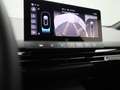 MG MG4 Electric Luxury 64 kWh | Navi | Apple CarPlay | Le Zwart - thumbnail 18