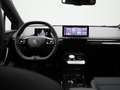 MG MG4 Electric Luxury 64 kWh | Navi | Apple CarPlay | Le Zwart - thumbnail 7