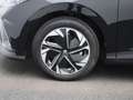 MG MG4 Electric Luxury 64 kWh | Navi | Apple CarPlay | Le Zwart - thumbnail 14
