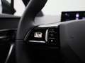 MG MG4 Electric Luxury 64 kWh | Navi | Apple CarPlay | Le Zwart - thumbnail 21