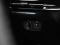 MG MG4 Electric Luxury 64 kWh | Navi | Apple CarPlay | Le Zwart - thumbnail 25