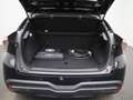 MG MG4 Electric Luxury 64 kWh | Navi | Apple CarPlay | Le Zwart - thumbnail 13