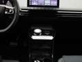 MG MG4 Electric Luxury 64 kWh | Navi | Apple CarPlay | Le Zwart - thumbnail 9