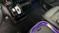 Hyundai STARIA Bus 2,2 CRDi Luxury 4WD Schwarz - thumbnail 12
