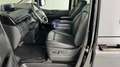 Hyundai STARIA Bus 2,2 CRDi Luxury 4WD Schwarz - thumbnail 11