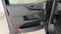 Hyundai STARIA Bus 2,2 CRDi Luxury 4WD Schwarz - thumbnail 13