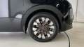 Hyundai STARIA Bus 2,2 CRDi Luxury 4WD Schwarz - thumbnail 7