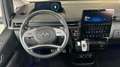 Hyundai STARIA Bus 2,2 CRDi Luxury 4WD Schwarz - thumbnail 10