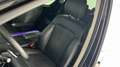 Hyundai STARIA Bus 2,2 CRDi Luxury 4WD Schwarz - thumbnail 14