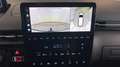 Hyundai STARIA Bus 2,2 CRDi Luxury 4WD Schwarz - thumbnail 17