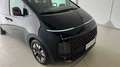 Hyundai STARIA Bus 2,2 CRDi Luxury 4WD Schwarz - thumbnail 16