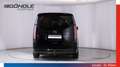Hyundai STARIA Bus 2,2 CRDi Luxury 4WD Schwarz - thumbnail 4