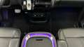 Hyundai STARIA Bus 2,2 CRDi Luxury 4WD Schwarz - thumbnail 9