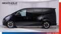 Hyundai STARIA Bus 2,2 CRDi Luxury 4WD Schwarz - thumbnail 3