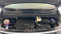 Hyundai STARIA Bus 2,2 CRDi Luxury 4WD Schwarz - thumbnail 15