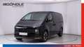Hyundai STARIA Bus 2,2 CRDi Luxury 4WD Schwarz - thumbnail 1