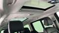 Hyundai STARIA Bus 2,2 CRDi Luxury 4WD Schwarz - thumbnail 6